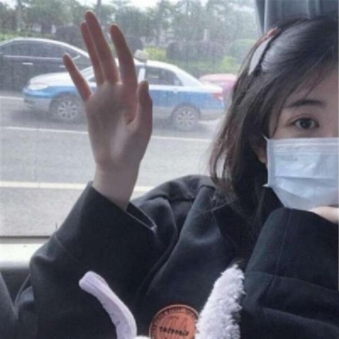 中国留学生在韩国遇难 系家中独子